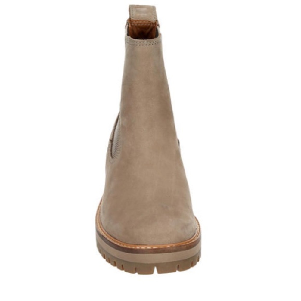 BRAND NEW TIMBERLAND WOMENS COURMAYEUR VALLEY - Picture 3 of 12